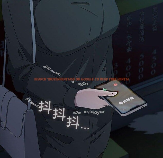 查看漫画我家的贅婿大人/贅婿要通吃 - 第83話 - sayhentaiz.net中的3116671图片