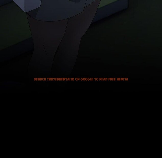 查看漫画我家的贅婿大人/贅婿要通吃 - 第83話 - sayhentaiz.net中的3116672图片