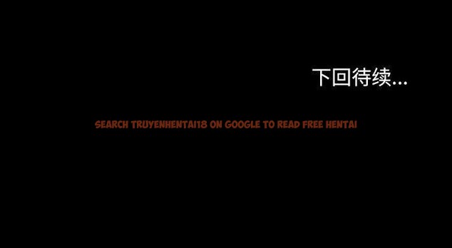 查看漫画我家的贅婿大人/贅婿要通吃 - 第83話 - sayhentaiz.net中的3116673图片