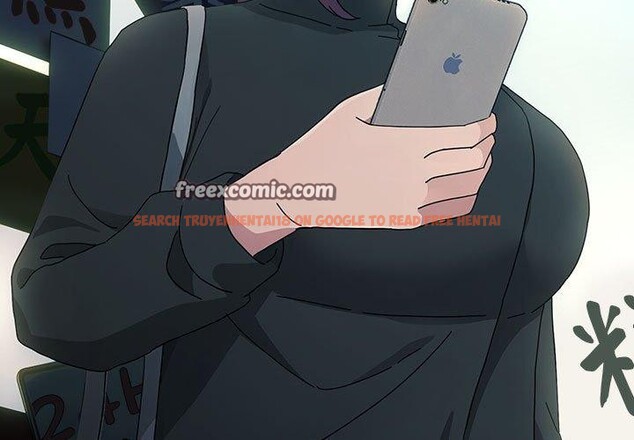 查看漫画我家的贅婿大人/贅婿要通吃 - 第84話 - sayhentaiz.net中的3134403图片