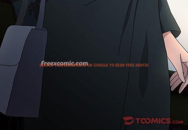 查看漫画我家的贅婿大人/贅婿要通吃 - 第84話 - sayhentaiz.net中的3134404图片