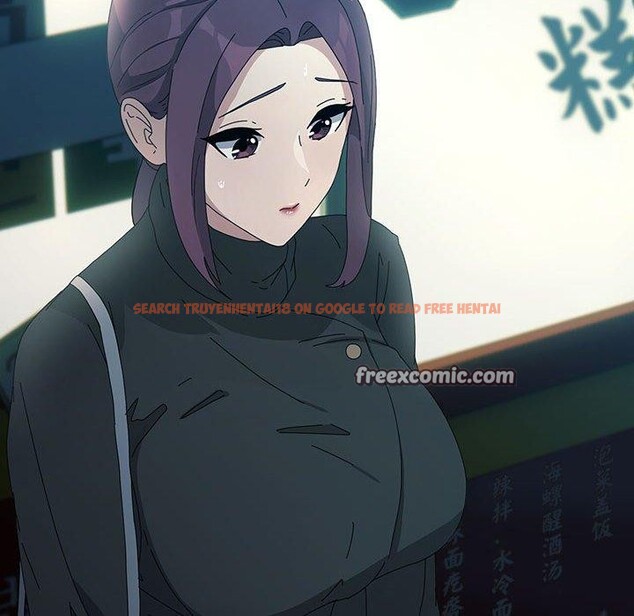 查看漫画我家的贅婿大人/贅婿要通吃 - 第84話 - sayhentaiz.net中的3134406图片