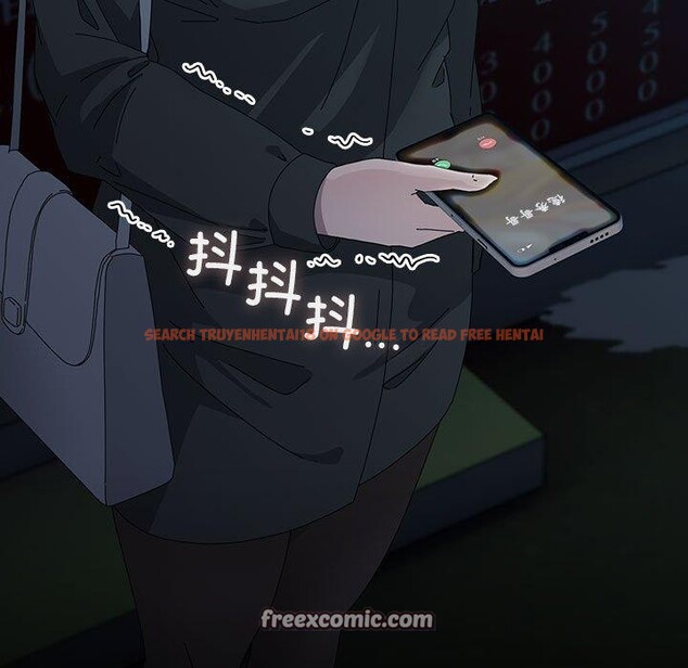 查看漫画我家的贅婿大人/贅婿要通吃 - 第84話 - sayhentaiz.net中的3134407图片