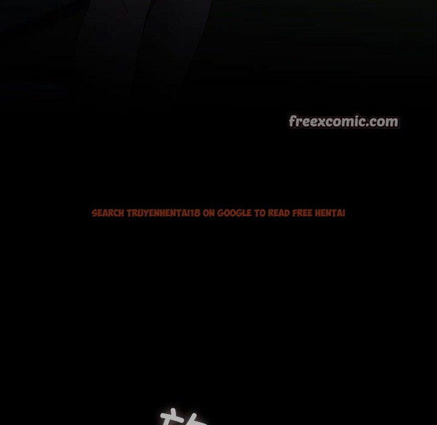 查看漫画我家的贅婿大人/贅婿要通吃 - 第84話 - sayhentaiz.net中的3134408图片