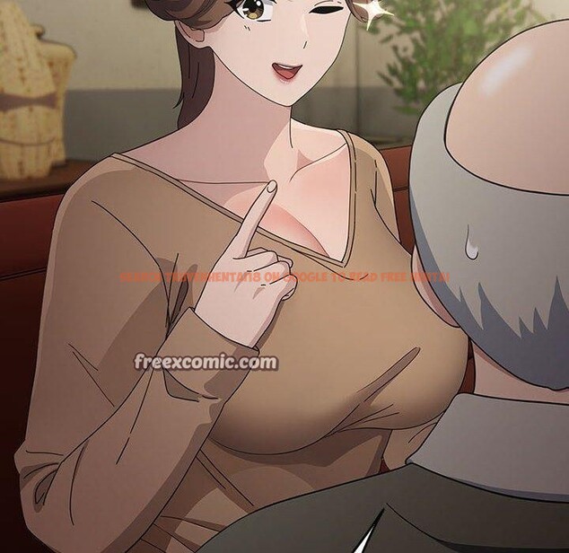 查看漫画我家的贅婿大人/贅婿要通吃 - 第84話 - sayhentaiz.net中的3134426图片