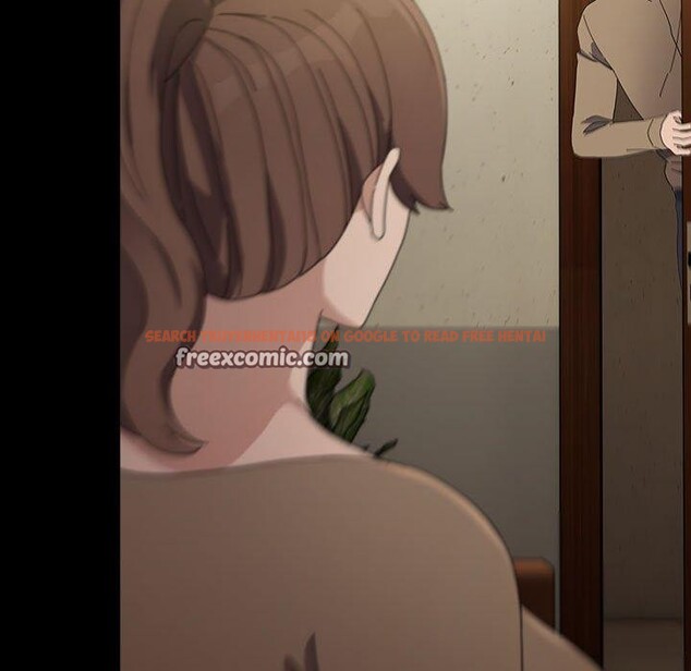 查看漫画我家的贅婿大人/贅婿要通吃 - 第84話 - sayhentaiz.net中的3134431图片