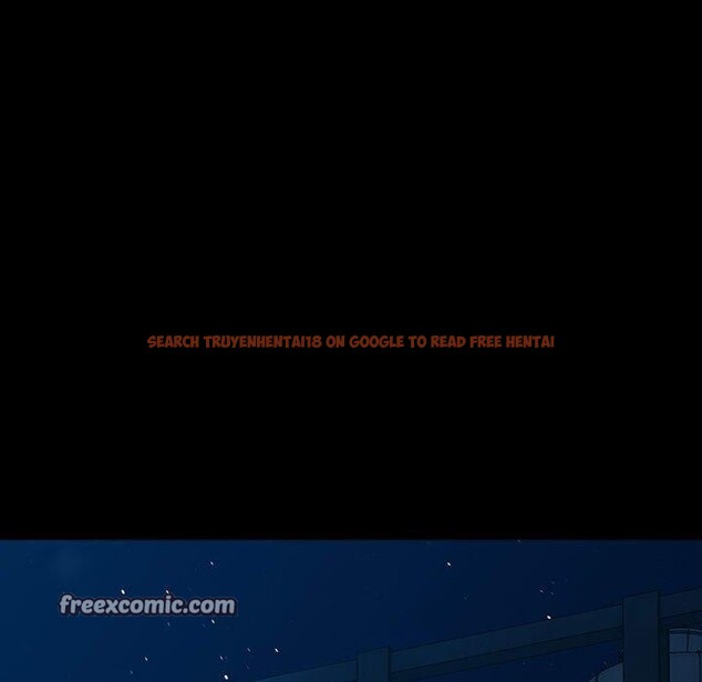 查看漫画我家的贅婿大人/贅婿要通吃 - 第84話 - sayhentaiz.net中的3134437图片