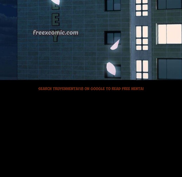 查看漫画我家的贅婿大人/贅婿要通吃 - 第84話 - sayhentaiz.net中的3134439图片