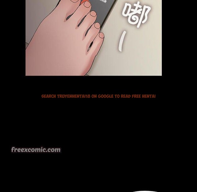 查看漫画我家的贅婿大人/贅婿要通吃 - 第84話 - sayhentaiz.net中的3134449图片