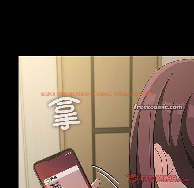 查看漫画我家的贅婿大人/贅婿要通吃 - 第84話 - sayhentaiz.net中的3134452图片