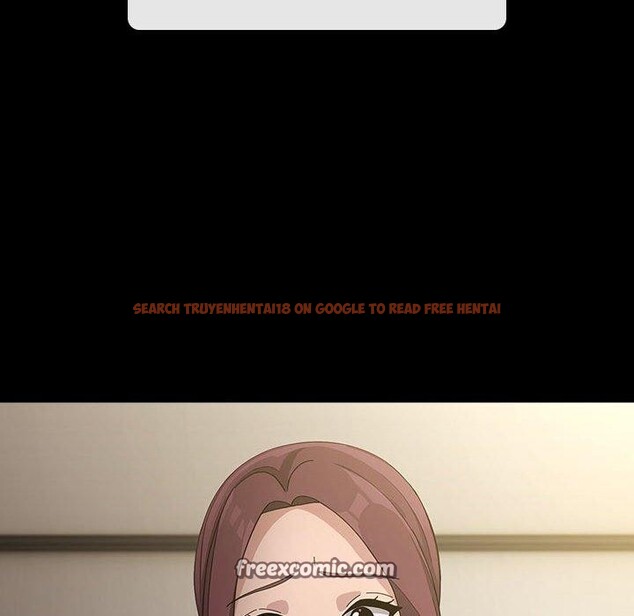 查看漫画我家的贅婿大人/贅婿要通吃 - 第84話 - sayhentaiz.net中的3134454图片