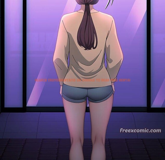 查看漫画我家的贅婿大人/贅婿要通吃 - 第84話 - sayhentaiz.net中的3134459图片