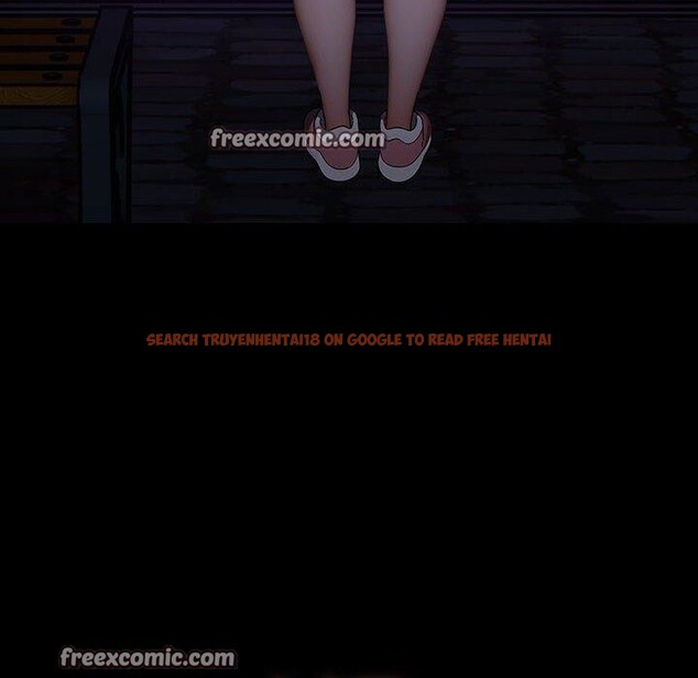 查看漫画我家的贅婿大人/贅婿要通吃 - 第84話 - sayhentaiz.net中的3134460图片