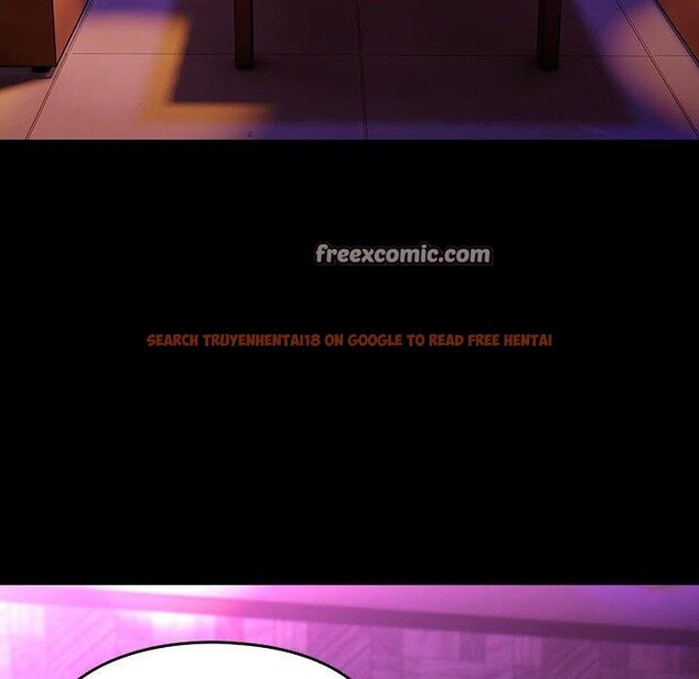 查看漫画我家的贅婿大人/贅婿要通吃 - 第84話 - sayhentaiz.net中的3134462图片