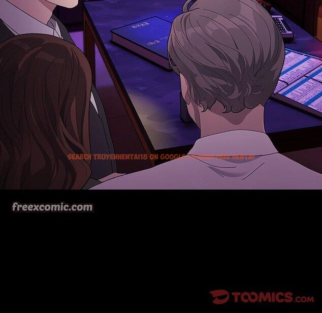 查看漫画我家的贅婿大人/贅婿要通吃 - 第84話 - sayhentaiz.net中的3134464图片