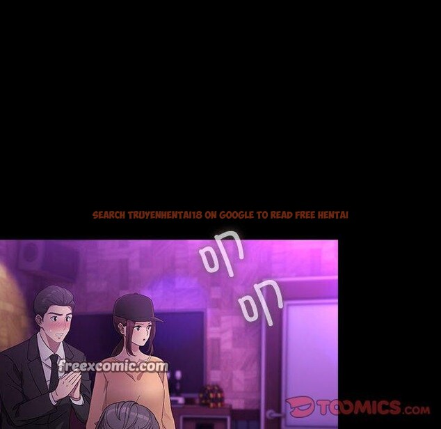 查看漫画我家的贅婿大人/贅婿要通吃 - 第84話 - sayhentaiz.net中的3134476图片