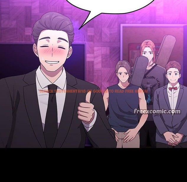 查看漫画我家的贅婿大人/贅婿要通吃 - 第84話 - sayhentaiz.net中的3134480图片