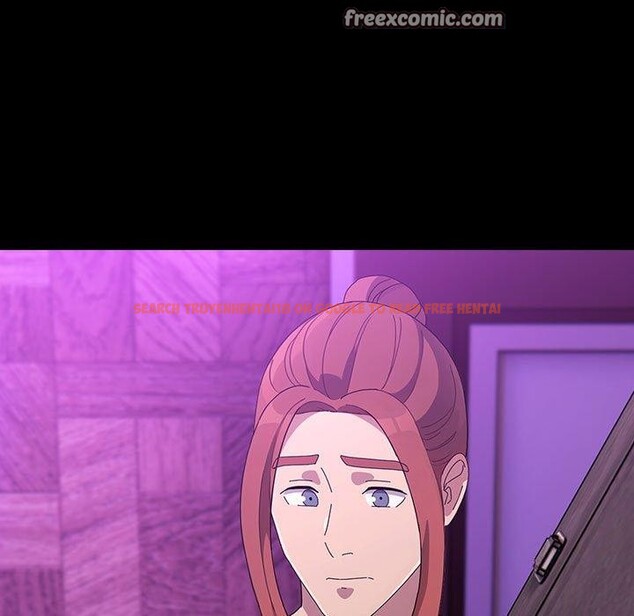 查看漫画我家的贅婿大人/贅婿要通吃 - 第84話 - sayhentaiz.net中的3134481图片