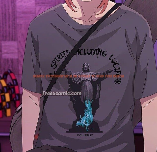 查看漫画我家的贅婿大人/贅婿要通吃 - 第84話 - sayhentaiz.net中的3134482图片