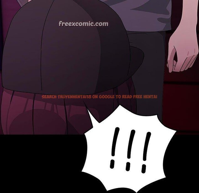 查看漫画我家的贅婿大人/贅婿要通吃 - 第84話 - sayhentaiz.net中的3134483图片