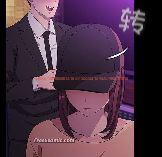 查看漫画我家的贅婿大人/贅婿要通吃 - 第84話 - sayhentaiz.net中的3134485图片