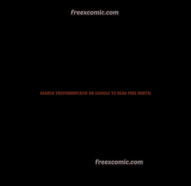 查看漫画我家的贅婿大人/贅婿要通吃 - 第84話 - sayhentaiz.net中的3134490图片