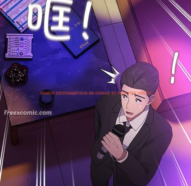 查看漫画我家的贅婿大人/贅婿要通吃 - 第84話 - sayhentaiz.net中的3134506图片