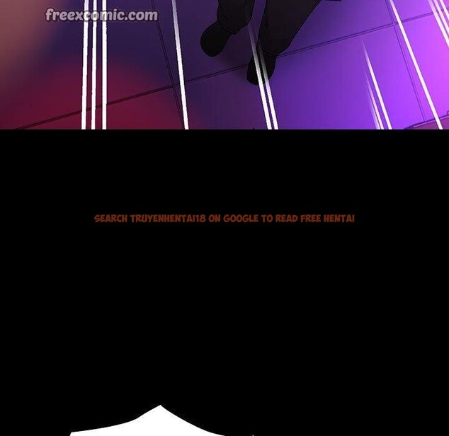 查看漫画我家的贅婿大人/贅婿要通吃 - 第84話 - sayhentaiz.net中的3134507图片