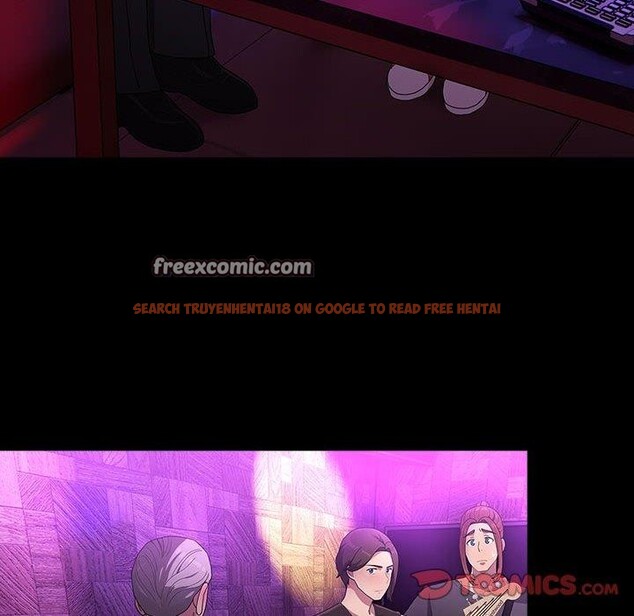 查看漫画我家的贅婿大人/贅婿要通吃 - 第84話 - sayhentaiz.net中的3134512图片