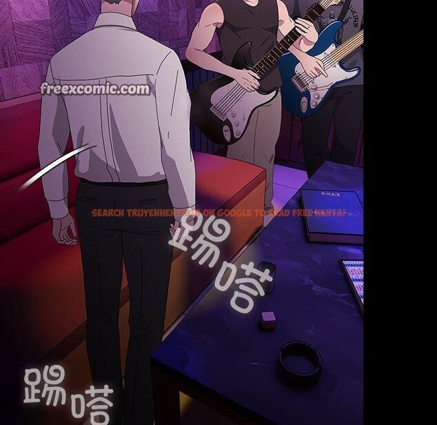 查看漫画我家的贅婿大人/贅婿要通吃 - 第84話 - sayhentaiz.net中的3134513图片