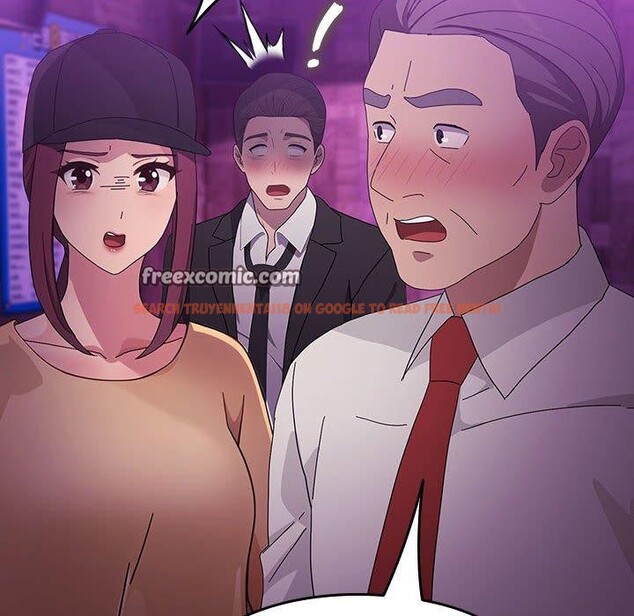 查看漫画我家的贅婿大人/贅婿要通吃 - 第84話 - sayhentaiz.net中的3134522图片