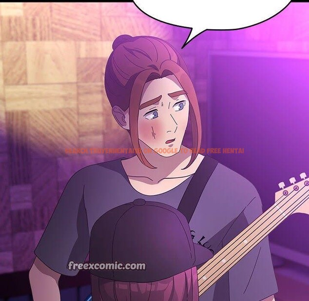 查看漫画我家的贅婿大人/贅婿要通吃 - 第84話 - sayhentaiz.net中的3134526图片