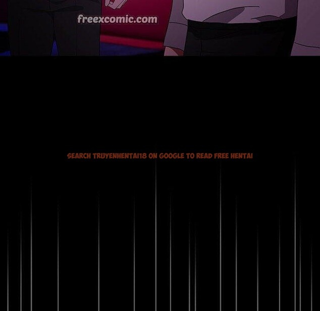 查看漫画我家的贅婿大人/贅婿要通吃 - 第84話 - sayhentaiz.net中的3134532图片