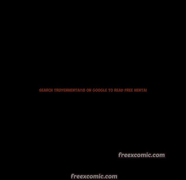 查看漫画我家的贅婿大人/贅婿要通吃 - 第84話 - sayhentaiz.net中的3134535图片