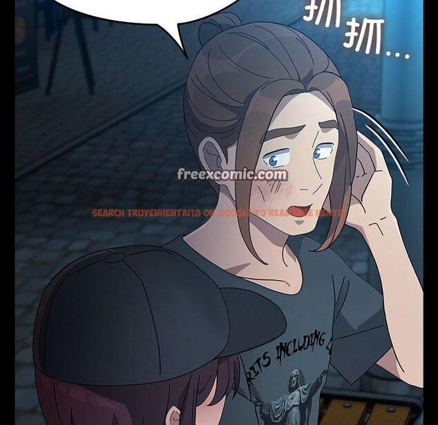 查看漫画我家的贅婿大人/贅婿要通吃 - 第84話 - sayhentaiz.net中的3134544图片