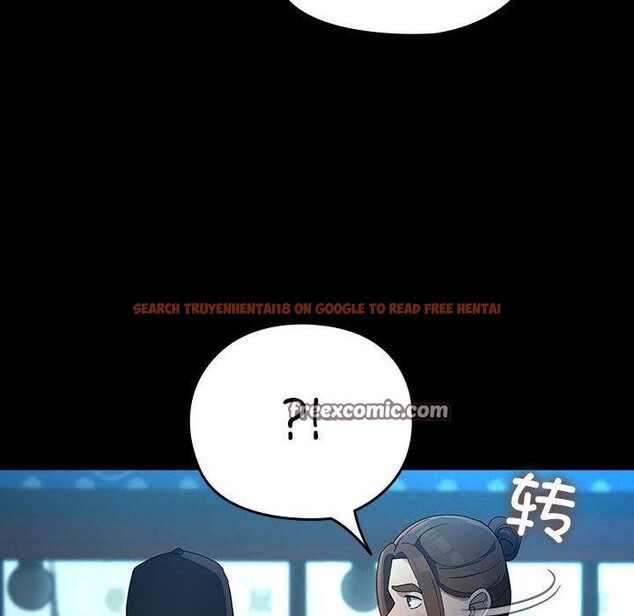 查看漫画我家的贅婿大人/贅婿要通吃 - 第84話 - sayhentaiz.net中的3134546图片