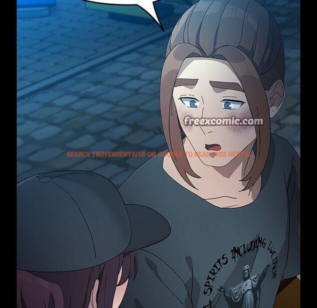 查看漫画我家的贅婿大人/贅婿要通吃 - 第84話 - sayhentaiz.net中的3134557图片