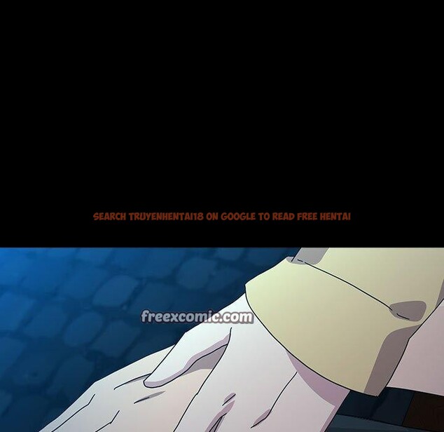 查看漫画我家的贅婿大人/贅婿要通吃 - 第84話 - sayhentaiz.net中的3134561图片