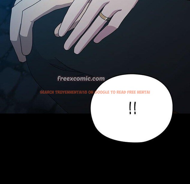 查看漫画我家的贅婿大人/贅婿要通吃 - 第84話 - sayhentaiz.net中的3134562图片