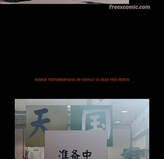 查看漫画我家的贅婿大人/贅婿要通吃 - 第84話 - sayhentaiz.net中的3134566图片