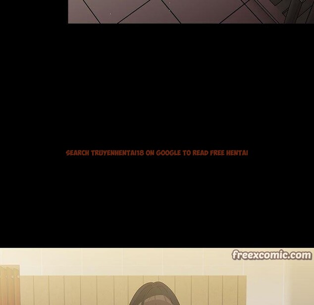 查看漫画我家的贅婿大人/贅婿要通吃 - 第84話 - sayhentaiz.net中的3134569图片