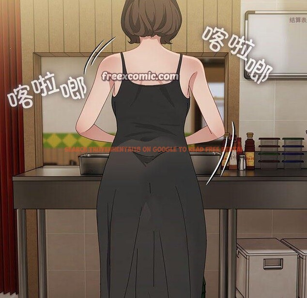 查看漫画我家的贅婿大人/贅婿要通吃 - 第84話 - sayhentaiz.net中的3134570图片