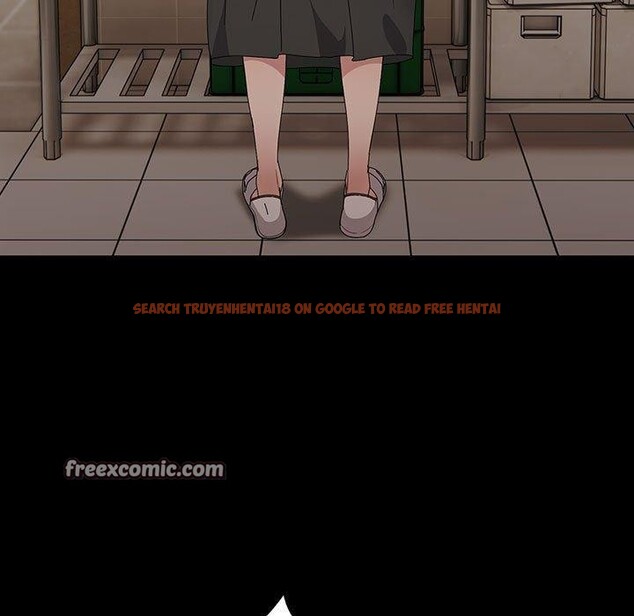 查看漫画我家的贅婿大人/贅婿要通吃 - 第84話 - sayhentaiz.net中的3134571图片