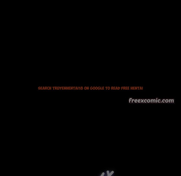 查看漫画我家的贅婿大人/贅婿要通吃 - 第84話 - sayhentaiz.net中的3134576图片