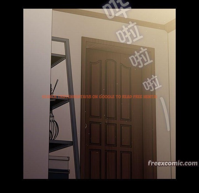 查看漫画我家的贅婿大人/贅婿要通吃 - 第84話 - sayhentaiz.net中的3134577图片