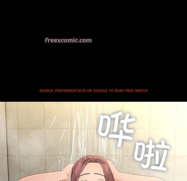 查看漫画我家的贅婿大人/贅婿要通吃 - 第84話 - sayhentaiz.net中的3134578图片