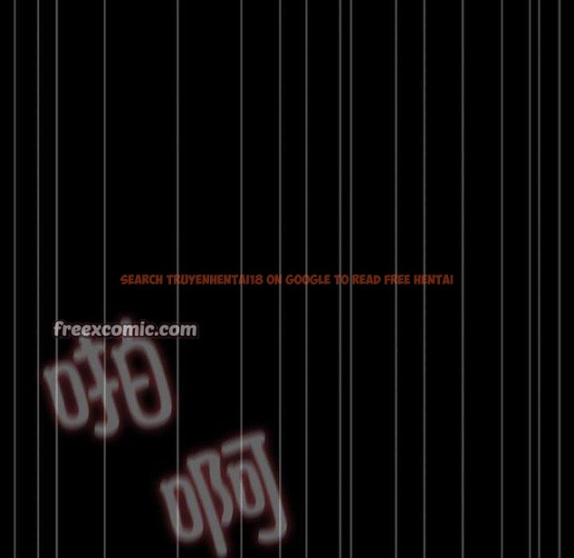 查看漫画我家的贅婿大人/贅婿要通吃 - 第84話 - sayhentaiz.net中的3134612图片