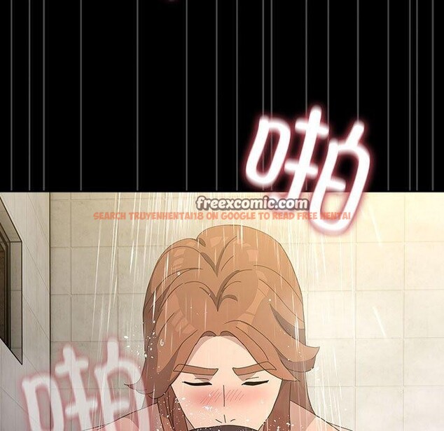 查看漫画我家的贅婿大人/贅婿要通吃 - 第84話 - sayhentaiz.net中的3134613图片