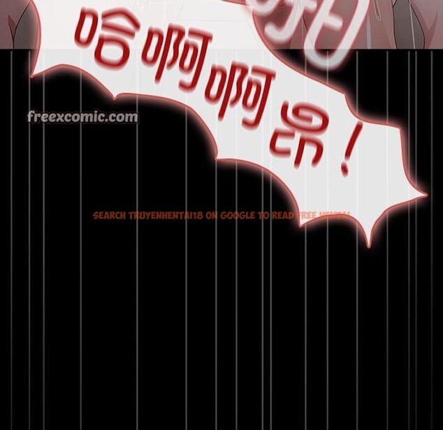 查看漫画我家的贅婿大人/贅婿要通吃 - 第84話 - sayhentaiz.net中的3134615图片