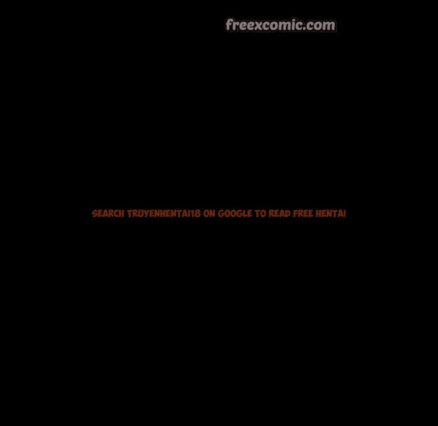 查看漫画我家的贅婿大人/贅婿要通吃 - 第84話 - sayhentaiz.net中的3134619图片